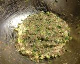 ふつーの餃子作り方4写真
