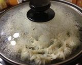 ふつーの餃子作り方7写真