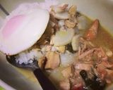 いなばのタイカレー☆アレンジレシピ！作り方8写真