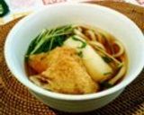 おいしいっ！簡単☆基本のうどんだし作り方14写真