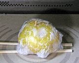 じゃがいもを簡単にゆでてつぶす方法作り方1写真