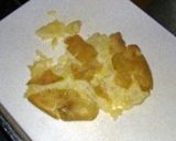 じゃがいもを簡単にゆでてつぶす方法作り方3写真