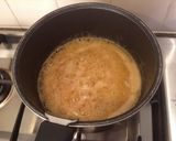 簡単！アーモンド フロランタン作り方8写真