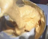 ポニョポニョなシュークリーム※追記あり作り方5写真