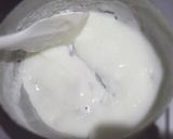ポニョポニョなシュークリーム※追記あり作り方13写真