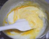 ポニョポニョなシュークリーム※追記あり作り方14写真