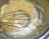 ポニョポニョなシュークリーム※追記あり作り方17写真