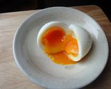 白身もぷりウマ半熟卵作り方3写真