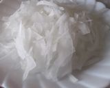 サバ味噌缶でつくるサラダ作り方2写真