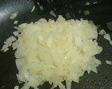 彼氏喜ぶご飯9豆腐ハンバーグ和風あんかけ作り方2写真
