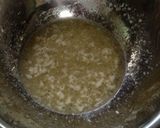簡単!本格!コールスロー作り方2写真