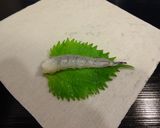 簡単！海老春巻き作り方3写真