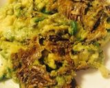 簡単おつまみ❁アボカドのチーズ焼き❁作り方4写真