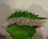 簡単！海老春巻き作り方8写真