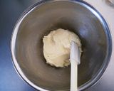 本場の味再現！キャロットケーキ⁂作り方8写真