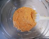 本場の味再現！キャロットケーキ⁂作り方2写真