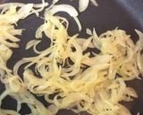 煮込みハンバーグ作り方3写真