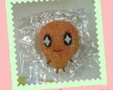 たまごっち ﻌﻌﻌ♥作り方2写真