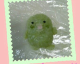 たまごっち ﻌﻌﻌ♥作り方3写真