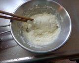 最速のアップルパイ作り方9写真