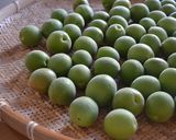梅酒の作り方作り方6写真