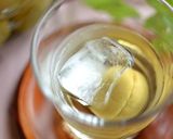 梅酒の作り方作り方18写真
