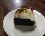 ソースカツおにぎり作り方4写真