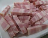 皮ごとウマイ新じゃがのオイスターソース煮作り方6写真