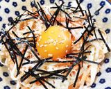 濃厚マヨで食べる大根サラダ作り方5写真