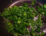 ぷりぷりエビの水餃子作り方3写真