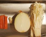 100円もやしのオイスターソース炒め作り方1写真