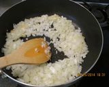 減塩：新ジャガと夏野菜のグリル作り方3写真