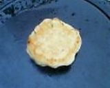餡餅作り方6写真