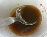 節約＆時短！お助けメニュー★ニラ玉もやし作り方1写真