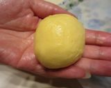 HBで簡単で美味しい我が家のキングパン作り方4写真