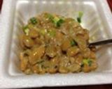 エコ！万能ねぎ＊保存＆栽培しよ～♬作り方18写真