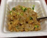 エコ！万能ねぎ＊保存＆栽培しよ～♬作り方18写真