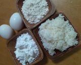 冷めても美味しい★我が家のからあげ作り方5写真