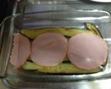 なすのパルミジャーナ作り方8写真