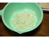 辛くない！和風麻婆豆腐作り方2写真
