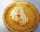 ブルベリーのクランブルタルト♡作り方7写真