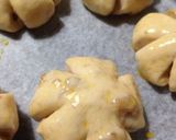 香ばしくて柔らかい！ふんわりくるみパン作り方8写真
