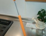 お弁当に！絶品玉子焼き作り方6写真