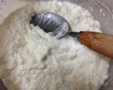 簡単柔らか手作りひろうす煮京おばんざい９作り方6写真