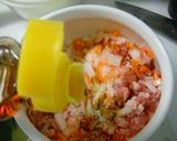 ✿杉玉お豆腐✿ごちそうさんかっちゃん風作り方4写真