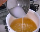 ✿杉玉お豆腐✿ごちそうさんかっちゃん風作り方7写真