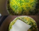 まじゅじゅノ朝ご飯作り方1写真