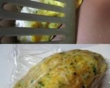 まじゅじゅノ朝ご飯作り方3写真