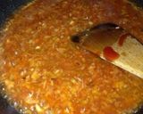 鶏肉のチリソース♡作り方9写真
