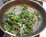牛肉ベジ巻き☆オイスターソース焼き作り方2写真